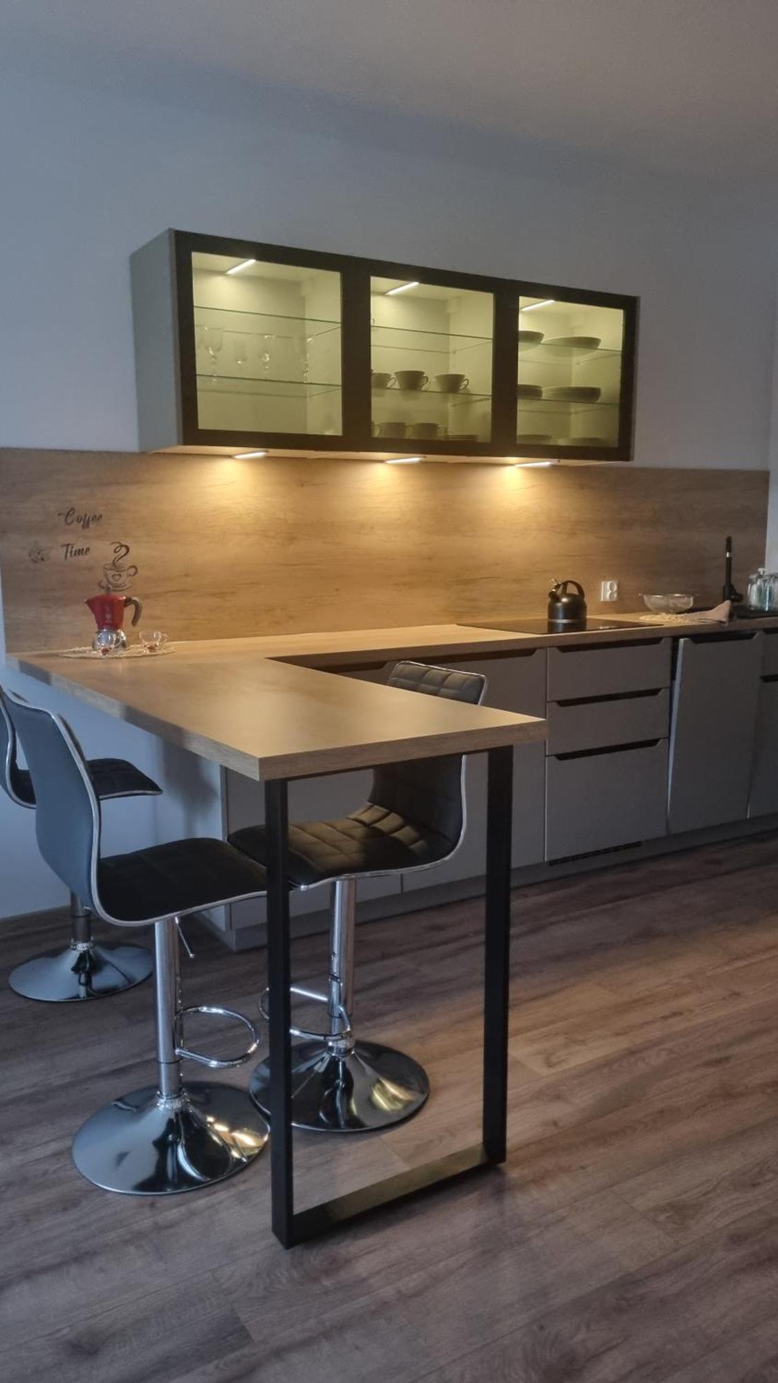 Apartament Stara Elektrownia Zamosc  Ngoại thất bức ảnh