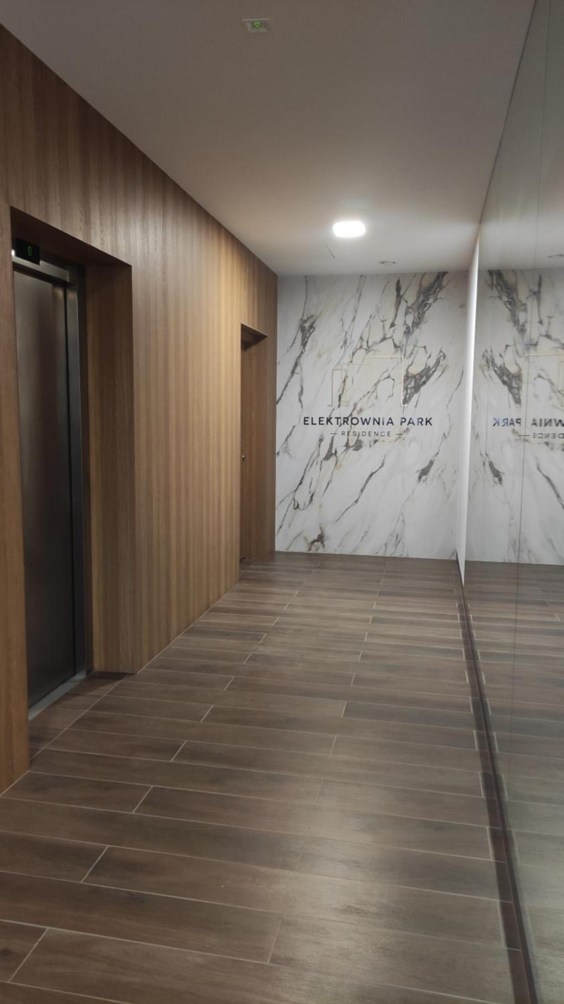 Apartament Stara Elektrownia Zamosc  Ngoại thất bức ảnh