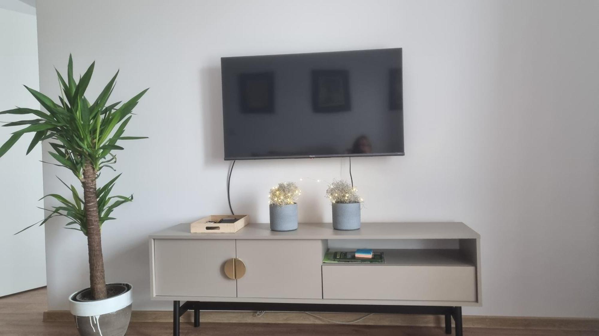 Apartament Stara Elektrownia Zamosc  Ngoại thất bức ảnh