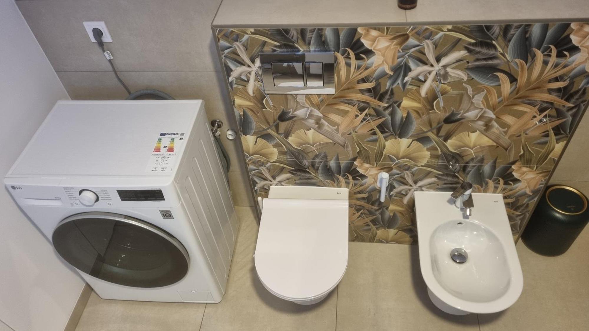 Apartament Stara Elektrownia Zamosc  Ngoại thất bức ảnh