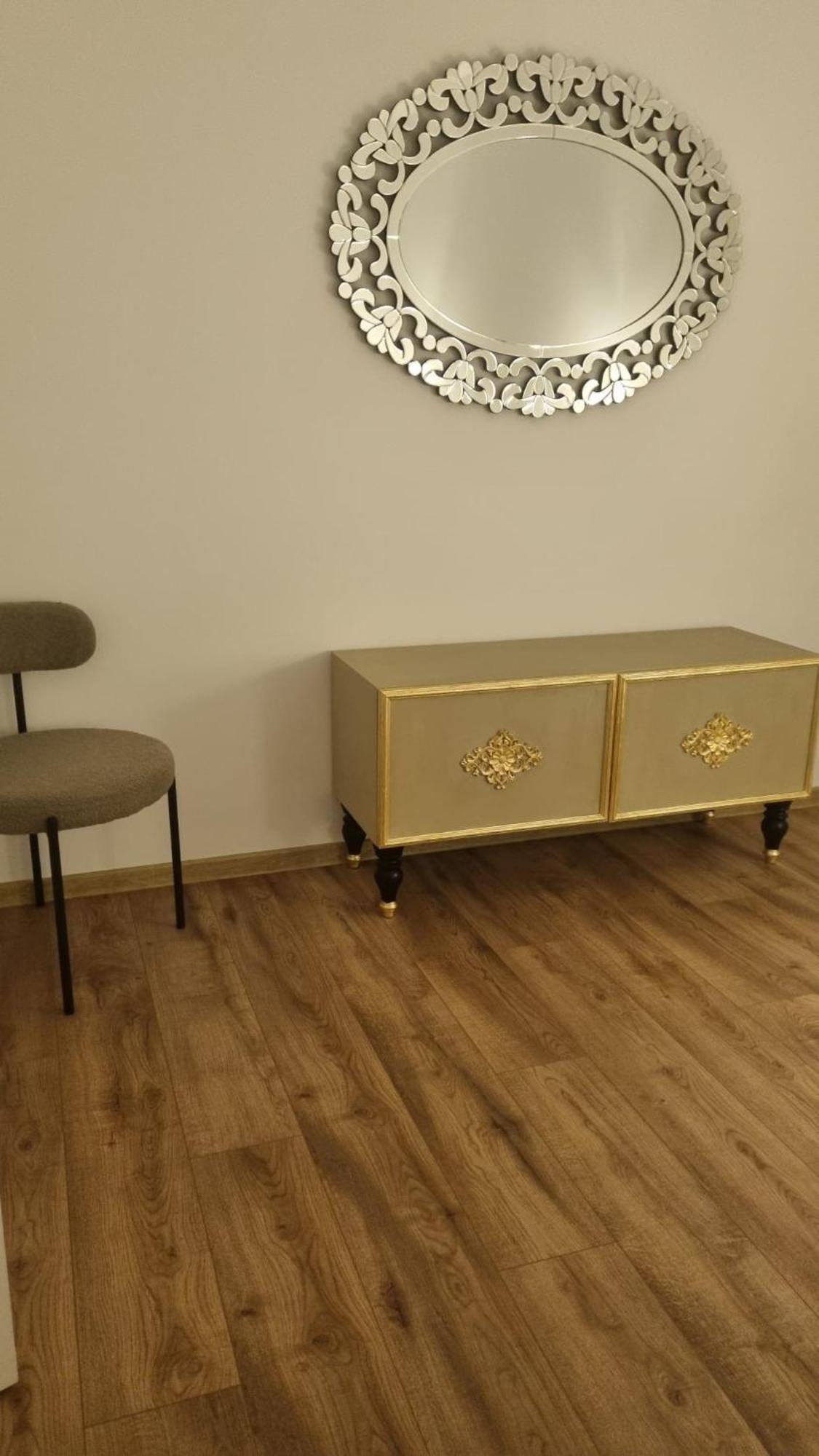 Apartament Stara Elektrownia Zamosc  Ngoại thất bức ảnh